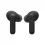 JBL Wave Beam 2 TWS Earphone (Preto)