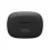 JBL Wave Beam 2 TWS Earphone (Preto)