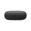 JBL Wave Beam 2 TWS Earphone (Preto)