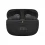 JBL Wave Beam 2 TWS Earphone (Preto)