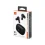 JBL Wave Beam 2 TWS Earphone (Preto)