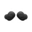 JBL Wave Buds 2 TWS Earphone (Preto)
