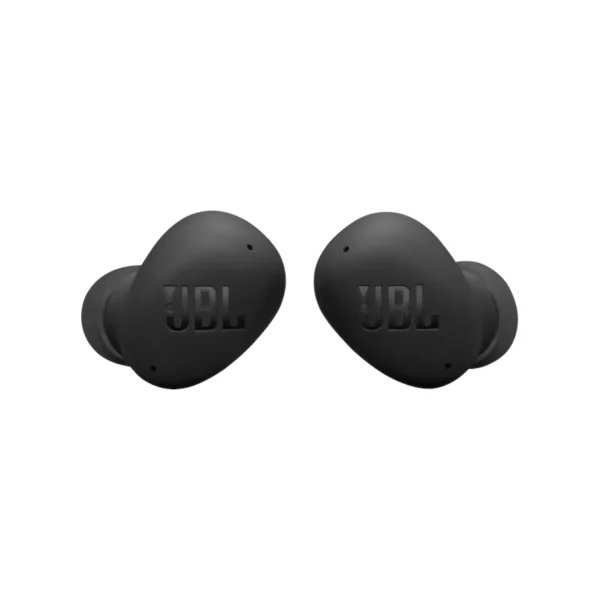 JBL Wave Buds 2 TWS Earphone (Preto)