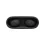 JBL Wave Buds 2 TWS Earphone (Preto)