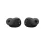 JBL Wave Buds 2 TWS Earphone (Preto)