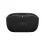 JBL Wave Buds 2 TWS Earphone (Preto)