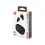 JBL Wave Buds 2 TWS Earphone (Preto)