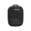 JBL Wind 3 Bluetooth Altifalante (Preto)