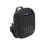 JBL Wind 3 Bluetooth Altifalante (Preto)