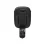 JBL Wind 3 Bluetooth Altifalante (Preto)