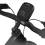 JBL Wind 3 Bluetooth Altifalante (Preto)