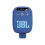 JBL Wind3 Bluetooth Altifalante (Azul)