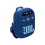 JBL Wind3 Bluetooth Altifalante (Azul)