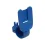 JBL Wind3 Bluetooth Altifalante (Azul)