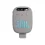 JBL Wind3 Bluetooth Altifalante (Cinzento)