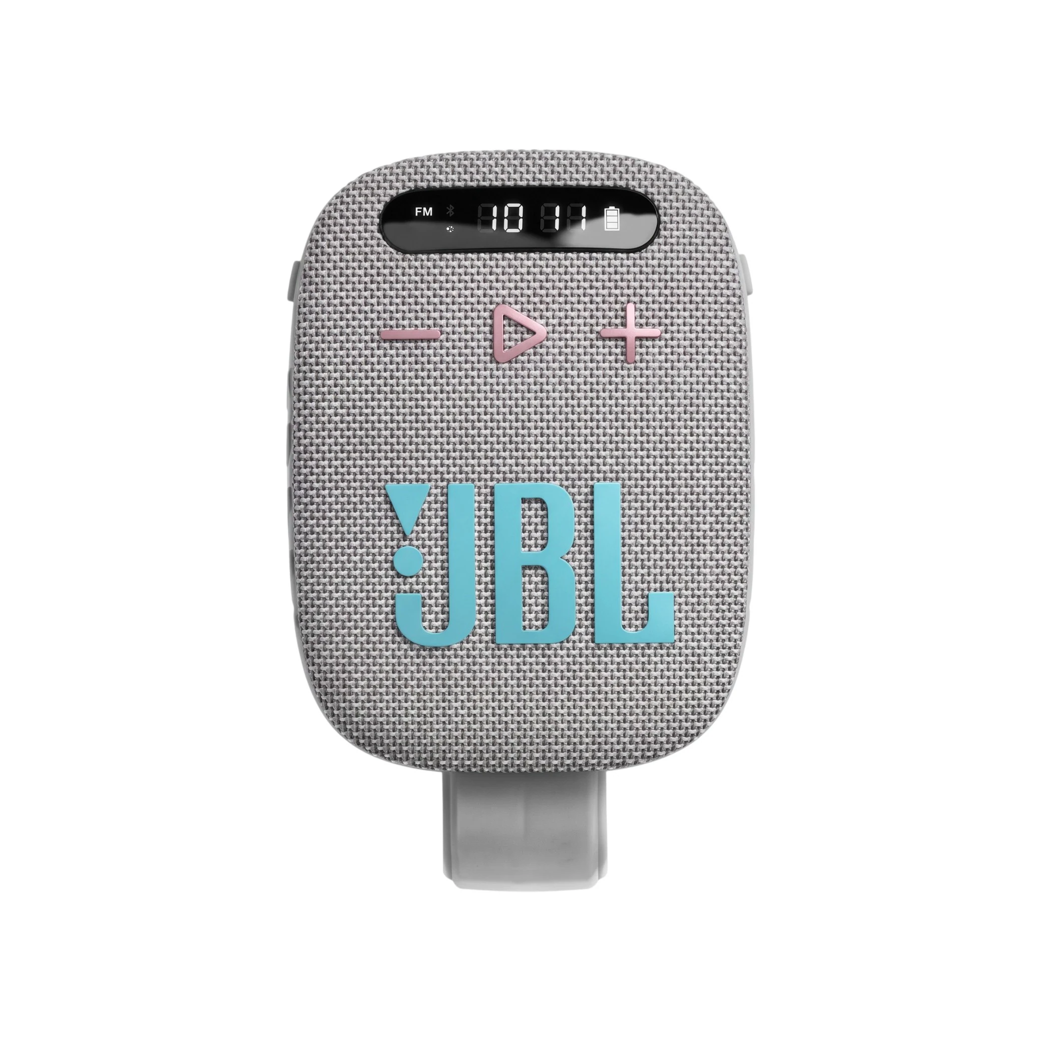 jbl-wind3-bluetooth-altifalante-cinzento-1-b41faba578 JBL Wind3 Bluetooth Altifalante (Cinzento)