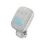 JBL Wind3 Bluetooth Altifalante (Cinzento)