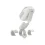 JBL Wind3 Bluetooth Altifalante (Cinzento)