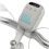 JBL Wind3 Bluetooth Altifalante (Cinzento)