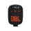 JBL Wind3 Bluetooth Altifalante (Preto/Laranja)