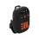 JBL Wind3 Bluetooth Altifalante (Preto/Laranja)
