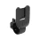 JBL Wind3 Bluetooth Altifalante (Preto/Laranja)