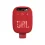 JBL Wind3 Bluetooth Altifalante (Vermelho)