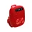 JBL Wind3 Bluetooth Altifalante (Vermelho)