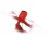 JBL Wind3 Bluetooth Altifalante (Vermelho)