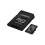 KINGSTON Canvas Select Plus Gen3 MicroSD 128GB