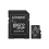 KINGSTON Canvas Select Plus Gen3 MicroSD 512GB