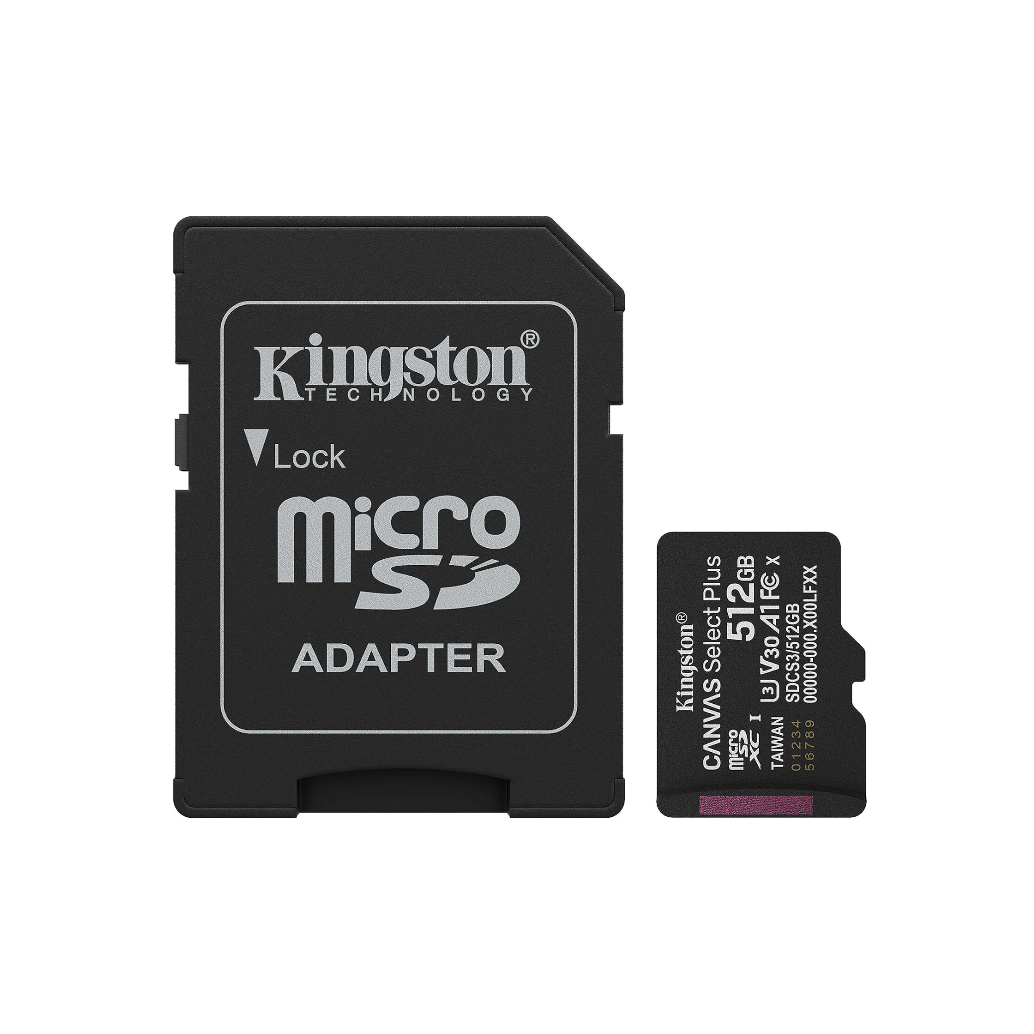 kingston-canvas-select-plus-gen3-microsd-512gb-1-36997ab4fd KINGSTON Canvas Select Plus Gen3 MicroSD 512GB