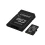 KINGSTON Canvas Select Plus Gen3 MicroSD 512GB