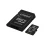 KINGSTON Canvas Select Plus Gen3 MicroSD 64GB