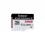 KINGSTON Endurance MicroSD Card 32GB