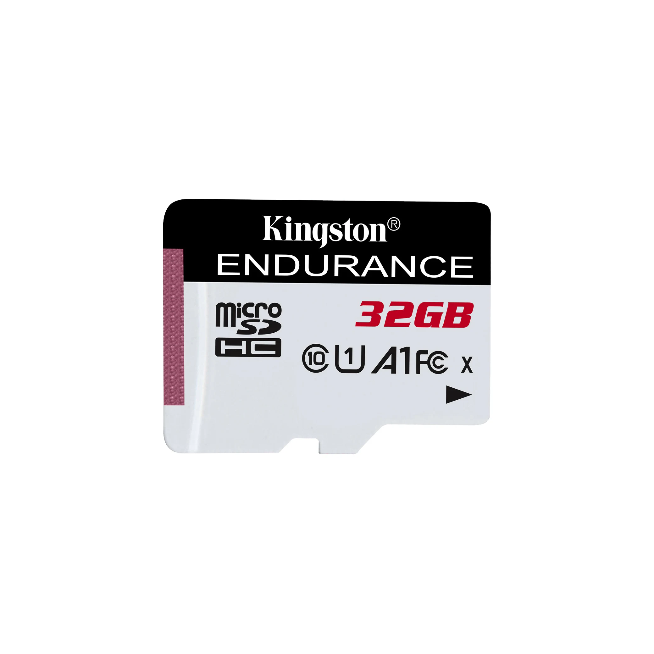 kingston-endurance-microsd-card-32gb-1-753da8d110 KINGSTON Endurance MicroSD Card 32GB
