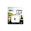 KINGSTON Endurance MicroSD Card 32GB