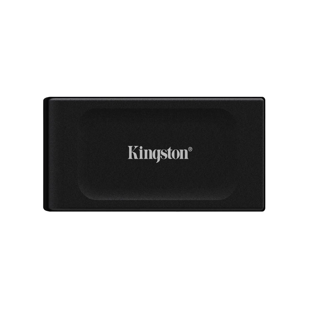 KINGSTON Externo SSD XS1000 (1TB)