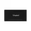 KINGSTON Externo SSD XS1000 (1TB)