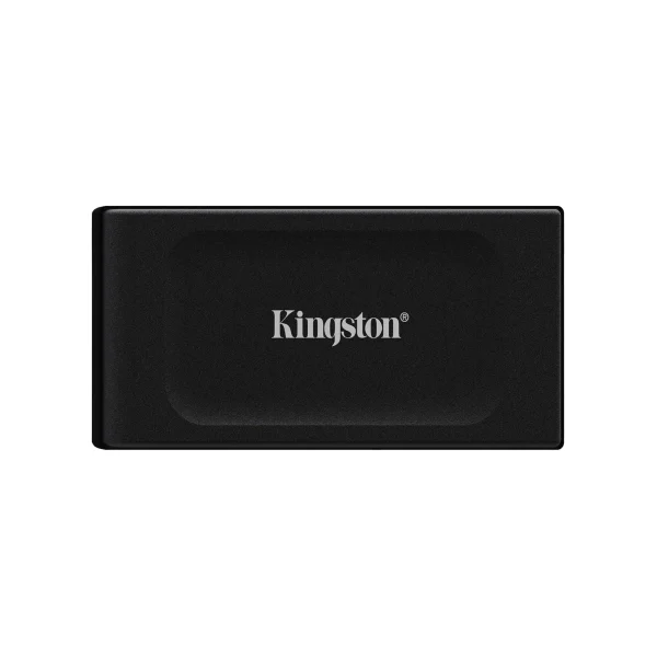 KINGSTON Externo SSD XS1000 (1TB)