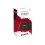 KINGSTON Externo SSD XS1000 (1TB)