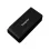 KINGSTON Externo SSD XS1000 (2TB)