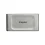 KINGSTON Externo SSD XS2000 (1TB)