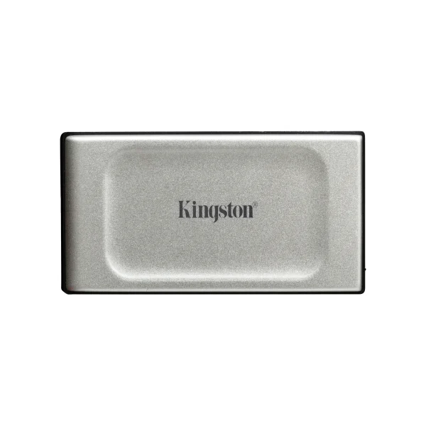 KINGSTON Externo SSD XS2000 (1TB)