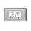KINGSTON Externo SSD XS2000 (1TB)