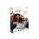 KINGSTON Externo SSD XS2000 (1TB)