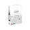KINGSTON Externo SSD XS2000 (1TB)