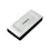 KINGSTON Externo SSD XS2000 (500GB)