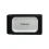 KINGSTON Externo SSD XS2000 (500GB)