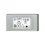 KINGSTON Externo SSD XS2000 (500GB)